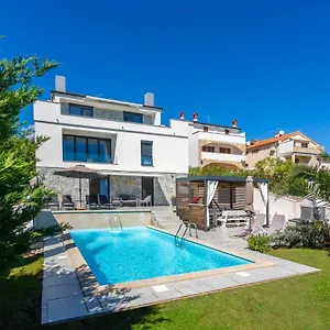  Villa Sun & Sea